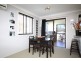 12 Kestrel Avenue, Sanctuary Point NSW 2540