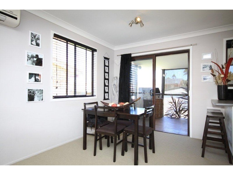 12 Kestrel Avenue, Sanctuary Point NSW 2540