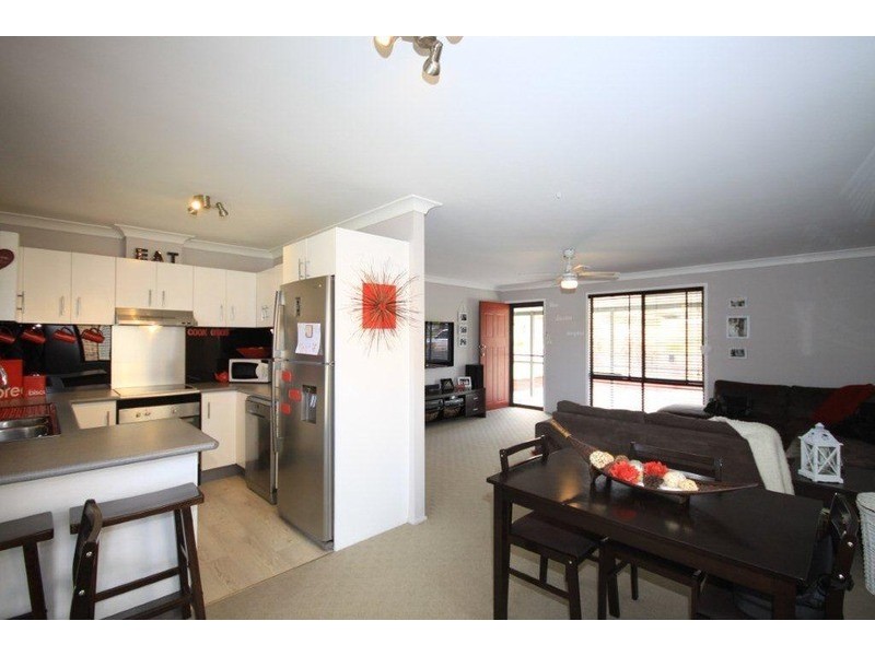 12 Kestrel Avenue, Sanctuary Point NSW 2540