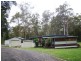50 The Wool  Road, Basin View NSW 2540