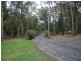 50 The Wool  Road, Basin View NSW 2540