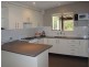 50 The Wool  Road, Basin View NSW 2540