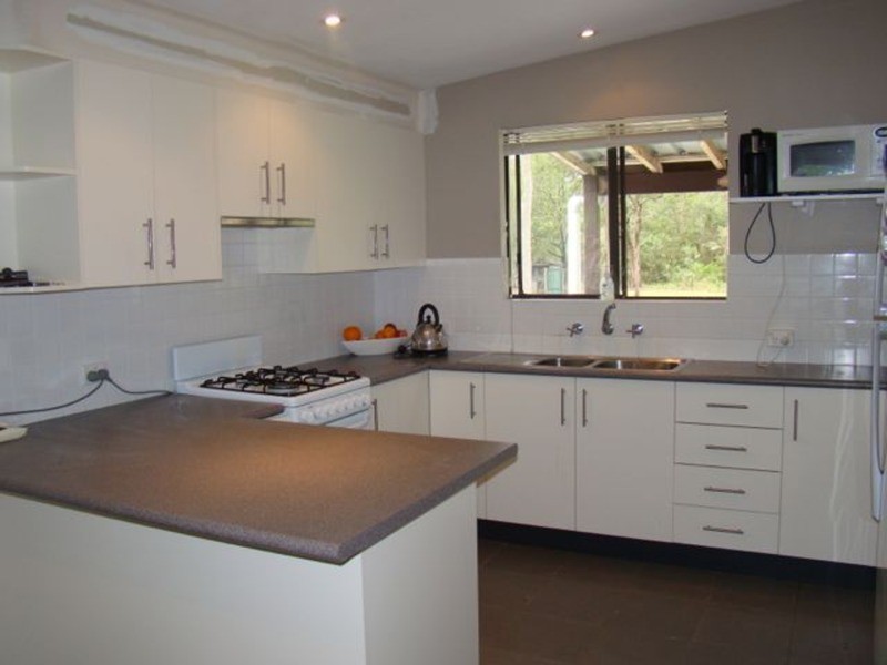 50 The Wool  Road, Basin View NSW 2540
