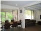 50 The Wool  Road, Basin View NSW 2540