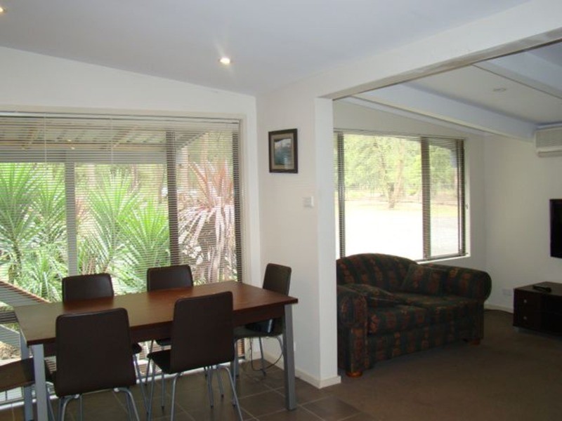 50 The Wool  Road, Basin View NSW 2540