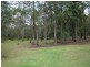 50 The Wool  Road, Basin View NSW 2540