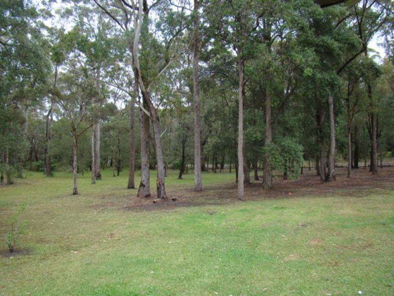 50 The Wool  Road, Basin View NSW 2540