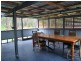 50 The Wool  Road, Basin View NSW 2540