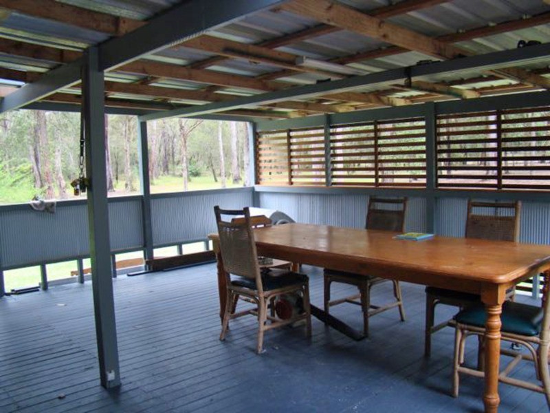50 The Wool  Road, Basin View NSW 2540