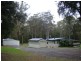 50 The Wool  Road, Basin View NSW 2540