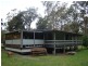 50 The Wool  Road, Basin View NSW 2540