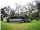 50 The Wool  Road, Basin View NSW 2540