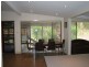 50 The Wool  Road, Basin View NSW 2540