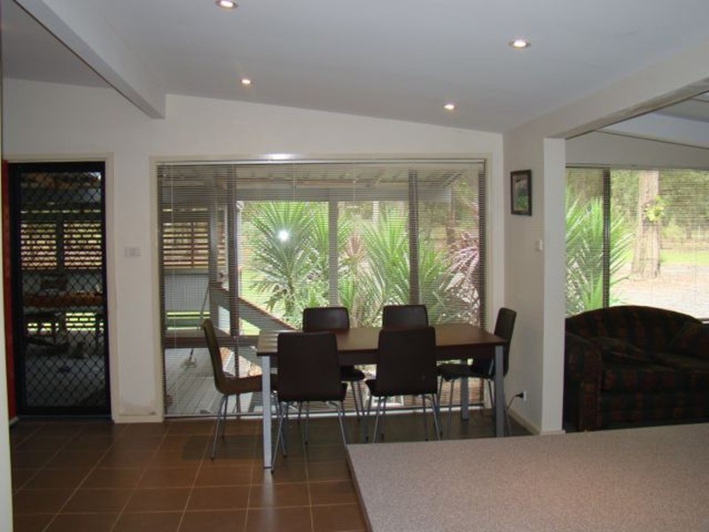 50 The Wool  Road, Basin View NSW 2540