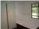 50 The Wool  Road, Basin View NSW 2540
