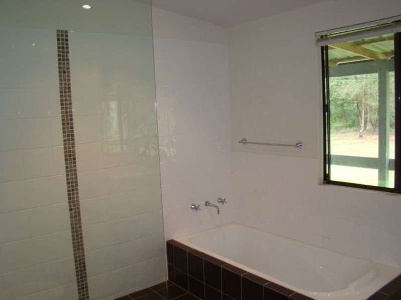 50 The Wool  Road, Basin View NSW 2540