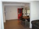 50 The Wool  Road, Basin View NSW 2540