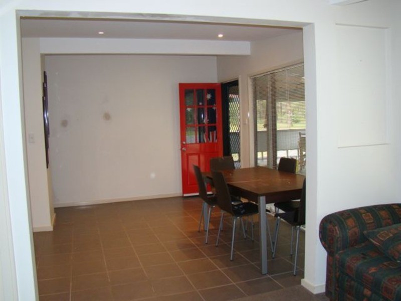 50 The Wool  Road, Basin View NSW 2540