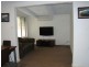 50 The Wool  Road, Basin View NSW 2540