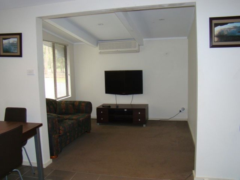 50 The Wool  Road, Basin View NSW 2540