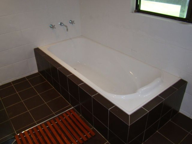 50 The Wool  Road, Basin View NSW 2540