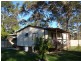 Sanctuary Point NSW 2540