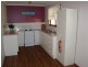 Sanctuary Point NSW 2540