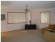 Sanctuary Point NSW 2540
