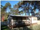 Sanctuary Point NSW 2540