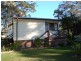 Sanctuary Point NSW 2540