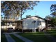 Sanctuary Point NSW 2540