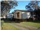 Sanctuary Point NSW 2540