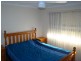 Sanctuary Point NSW 2540