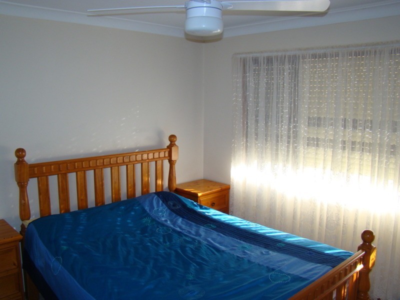 Sanctuary Point NSW 2540