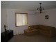 Sanctuary Point NSW 2540