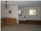Sanctuary Point NSW 2540