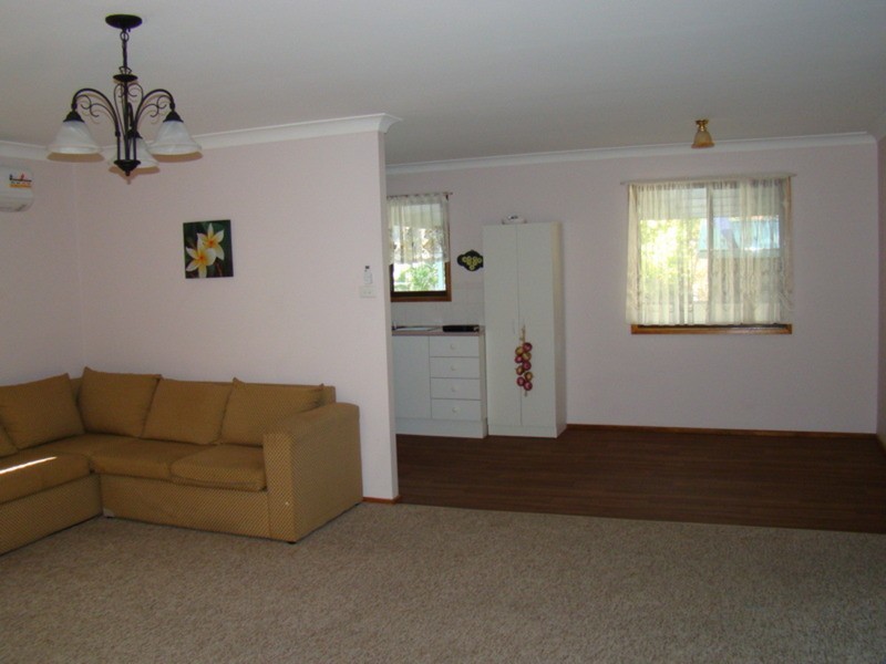 Sanctuary Point NSW 2540