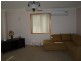 Sanctuary Point NSW 2540
