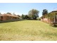 222 Kerry  Street, Sanctuary Point NSW 2540