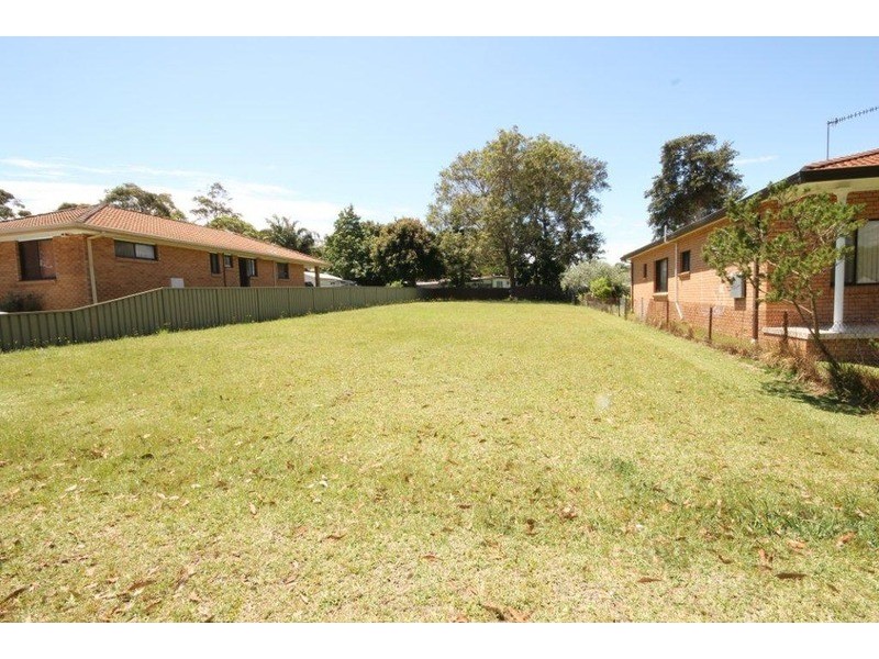 222 Kerry  Street, Sanctuary Point NSW 2540