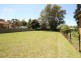 222 Kerry  Street, Sanctuary Point NSW 2540