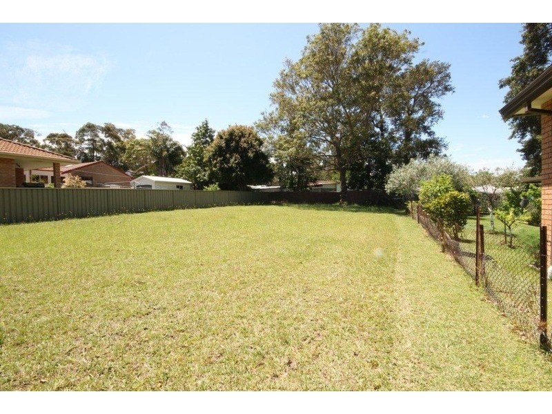 222 Kerry  Street, Sanctuary Point NSW 2540