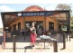 222 Kerry  Street, Sanctuary Point NSW 2540
