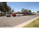 222 Kerry  Street, Sanctuary Point NSW 2540