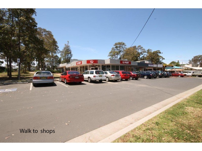 222 Kerry  Street, Sanctuary Point NSW 2540