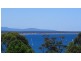 2 Anne Street, Vincentia NSW 2540