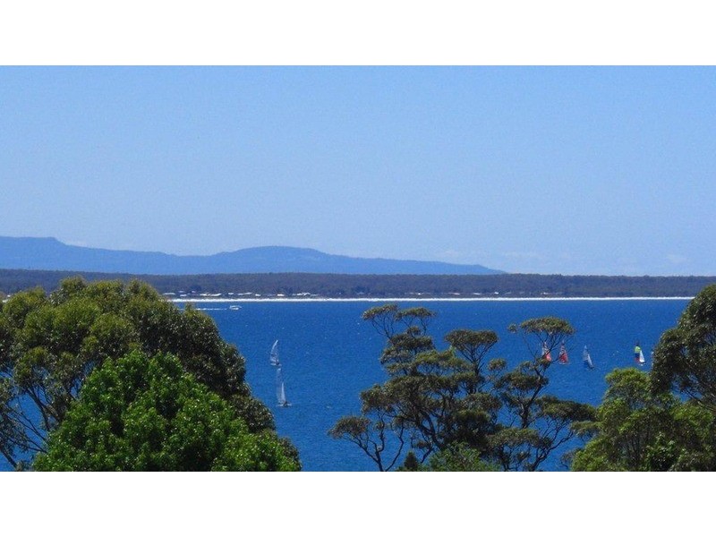 2 Anne Street, Vincentia NSW 2540