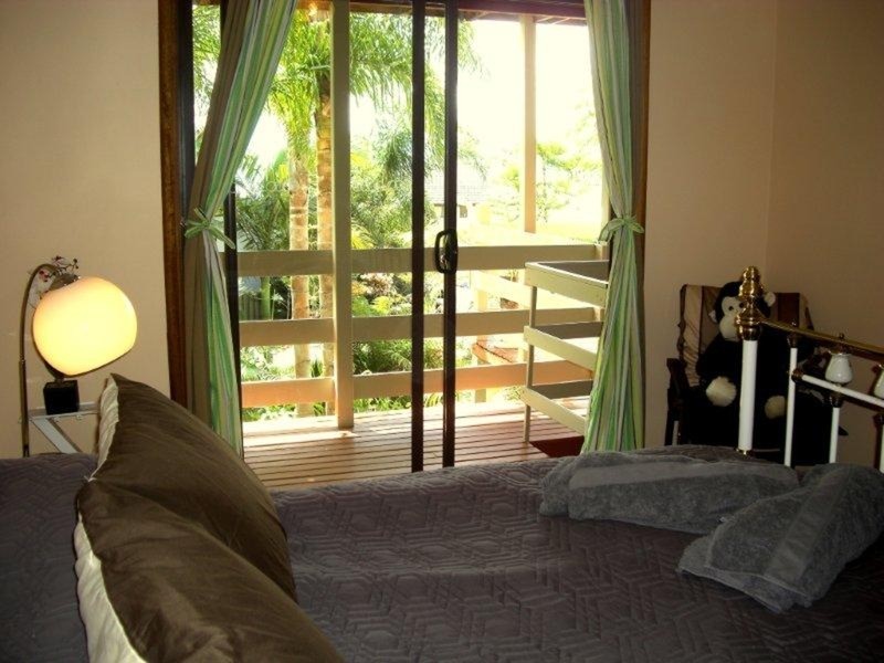 2 Anne Street, Vincentia NSW 2540