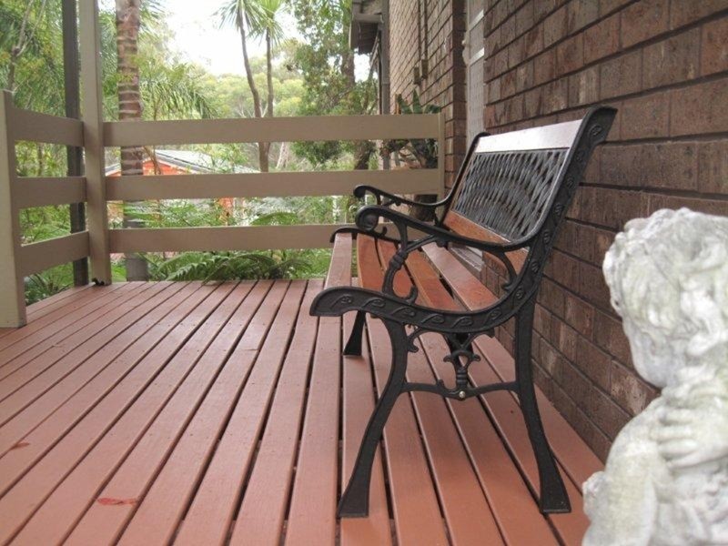 2 Anne Street, Vincentia NSW 2540