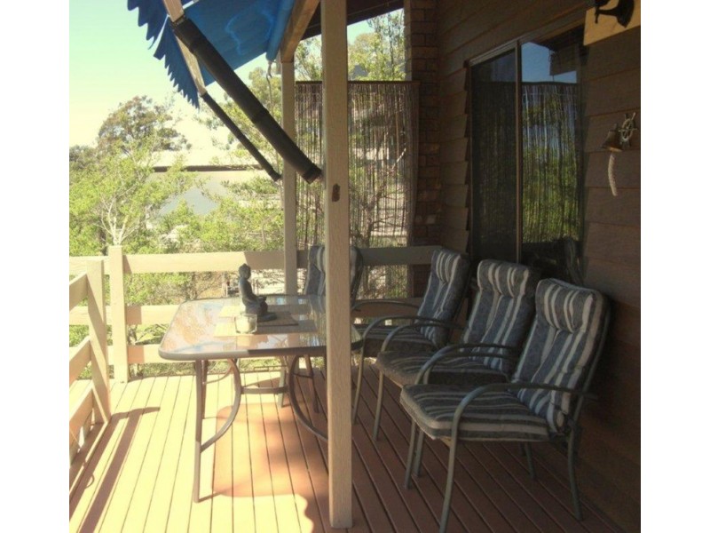 2 Anne Street, Vincentia NSW 2540